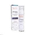 AVÈNE A-OXITIVE DAY SMOOTHING WATER-CREAM 30 ML