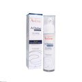 AVÈNE A-OXITIVE NIGHT PEELING CREAM 30 ML