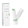 AVÈNE COUVRANCE CONCEALER STICK GREEN SPF30 4.2g