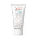 AVÈNE CLEANANCE MASK - SCRUB 50 ML