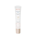AVÈNE HYDRANCE BB-LIGHT, TINTED HYDRATING EMULSION SPF30 40 ML