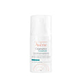 AVÈNE CLEANANCE COMEDOMED ANTI-BLEMISHES CONCENTRATE 30 ML