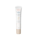 AVÈNE HYDRANCE BB-RICH, TINTED HYDRATING CREAM SPF30 40 ML