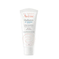 AVÈNE HYDRANCE UV-RICH, HYDRATING CREAM SPF30 40 ML