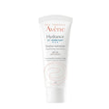 AVÈNE HYDRANCE UV-LIGHT HYDRATING EMULSION SPF30 40 ML