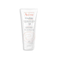 AVÈNE CICALFATE HAND REPAIR BARRIER CREAM 100 ML