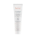 AVÈNE CICALFATE+ REPAIRING PROTECTIVE CREAM 100 ML