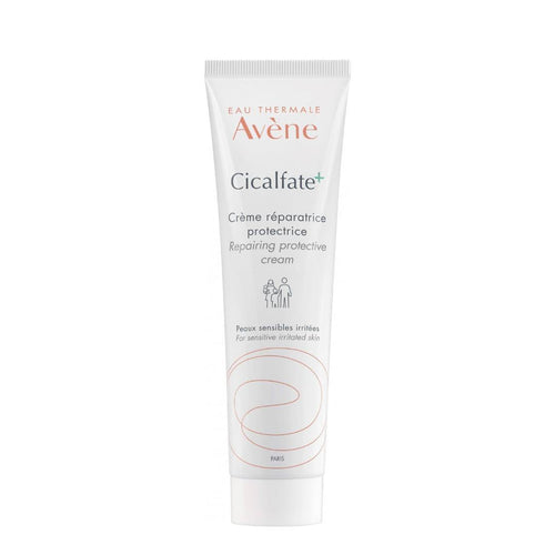 AVÈNE CICALFATE+ REPAIRING PROTECTIVE CREAM 100 ML