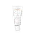 AVÈNE CICALFATE SKIN REPAIR EMULSION 40 ML