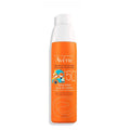 AVÈNE VERY HIGH PROTECTION SPF50+ SPRAY FOR CHILDREN 200 ML