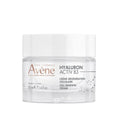 AVÈNE HYALURON ACTIV B3 CELL RENEWAL CREAM 50ML