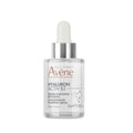 AVÈNE HYALURON ACTIV B3 CONCENTRATED PLUMPING SERUM 30 ML