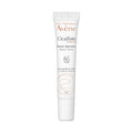 AVÈNE CICALFATE LIPS REPAIR BALM 10 ML