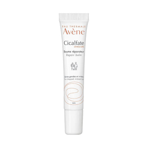 AVÈNE CICALFATE LIPS REPAIR BALM 10 ML