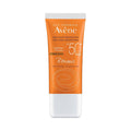 AVÈNE B-PROTECT BEATIFUL & PROTECTED SPF50+ 30 ML