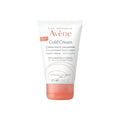AVÈNE COLD CREAM CONCENTRATED HAND CREAM ULTRA-COMFORT 50 ML