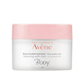 AVÈNE MOISTURIZING MELT-IN BALM FOR BODY 250 ML