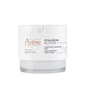 AVÈNE HYALURON ACTIV B3 MULTI-INTENSIVE NIGHT CREAM 40ML