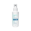 DUCRAY DIASEPTYL SPRAY
CHLOREXIDINE DIGLUCONATE 0,2% 125 ML