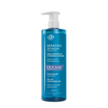 DUCRAY KERACNYL FOAMING GEL  400 ML