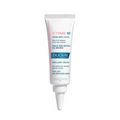 DUCRAY ICTYANE HD EMOLLIENT CREAM 50 ML