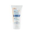 DUCRAY KERACNYL UV ANTI-BLEMISH FLUID SPF50+ 50 ML