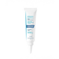 DUCRAY KERACNYL GLYCOLIC+ UNCLOGGING CREAM  30 ML
