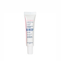 DUCRAY ICTYANE LIP BALM CHAPPED AND DAMAGED LIPS 15 ML