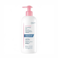 DUCRAY ICTYANE HYDRATING BODY LOTION NORMAL TO DRY SKIN 400 ML