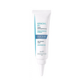 DUCRAY KERACNYL PP+ ANTI-BLEMISH CREAM ACNE-PRONE SKIN 30 ML