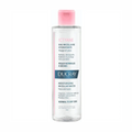 DUCRAY ICTYANE MOISTURIZING
MICELLAR WATER FACE & EYES