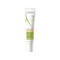ADERMA BIOLOGY NUTRI NOURISHING DERMATOLOGICAL CARE 40 ML