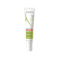 ADERMA BIOLOGY A-R ANTI-REDNESS 40 ML