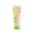 ADERMA ULTRA-RICH SHOWER GEL 200 ML