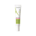ADERMA BIOLOGY CALM SOOTHING DERMATOLOGICAL CARE 40 ML