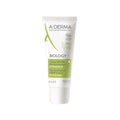 ADERMA BIOLOGY HYDRATING DERMATOLOGICAL LIGHT CREAM 40 ML