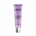 LIERAC LIFT INTEGRAL
GEL NECK & DÉCOLLETÉ 50 ml