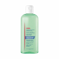 DUCRAY SABAL SEBUM-REGULATING SHAMPOO 200 ML