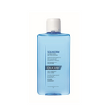 DUCRAY SQUANORM ANTI-DANDRUFF ZINC LOTION 200 ML