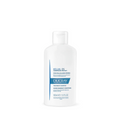 DUCRAY KELUAL DS ANTI-DANDRUFF SHAMPOO 100 ML