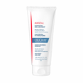 DUCRAY ARGEAL SEBUM-ABSORBING SHAMPOO 200 ML