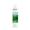 VICHY DERCOS ANTI-DANDRUFF DS SHAMPOO 200 ML