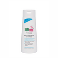 SEBAMED ANTI-DANDRUFF SHAMPOO 200 ML