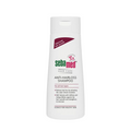 SEBAMED ANTI-HAIRLOSS
SHAMPOO 200 ML