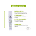 Sebium Night Peel 40 ml