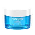 NEUTROGENA HYDRO BOOST HYALURONIC ACID