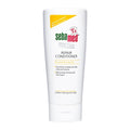 SEBAMED REPAIR CONDITIONER 200 ML