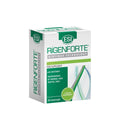 RIGENFORTE WITH BIOTINAX  30 CAPSULES