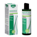 RIGENFORTE ANT-HAIR LOSS SHAMPOO 250 ML