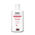 ISDIN PSORISDIN CONTROL SHAMPOO 200 ML